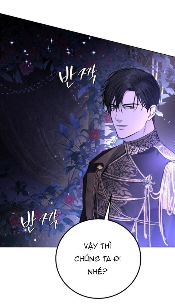 hãy dạy cho tôi về dục vọng chapter 11.1 20