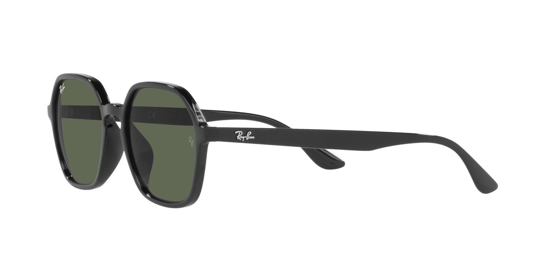 Mắt kính RAY-BAN - - RB4361F 601/71 -Sunglasses