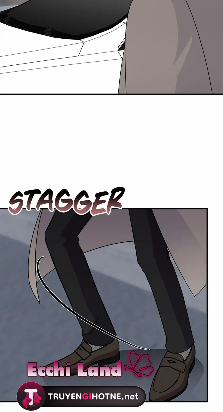 thiếu tôi là sếp mất ngủ ngay chapter 34.1 12