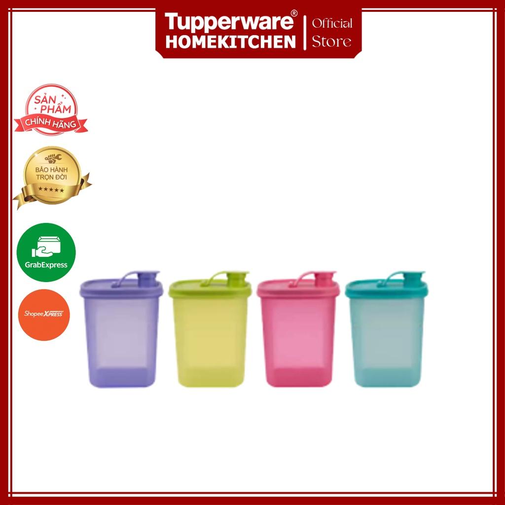 Bình nước Slime Line 1L - Tupperware