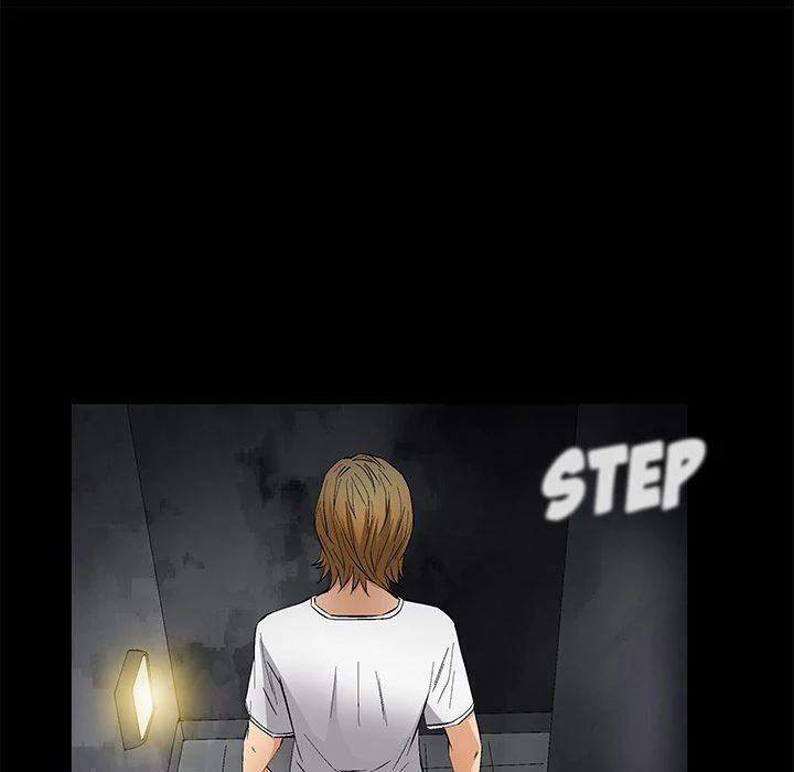 khổ dâm chapter 22 91