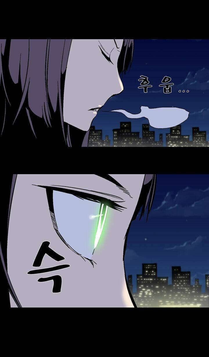 ability chapter 31 9