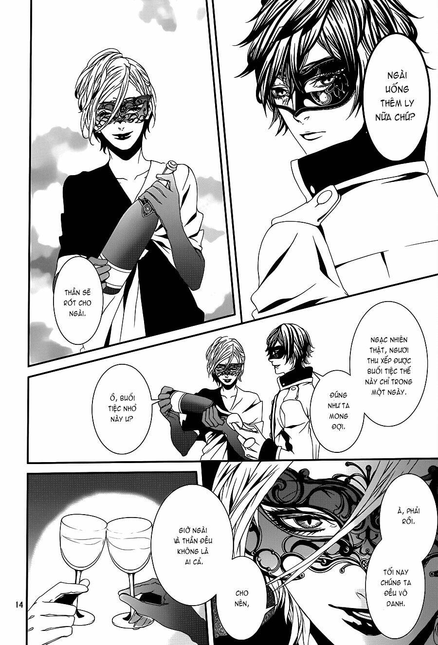 magnolia chapter 30 15