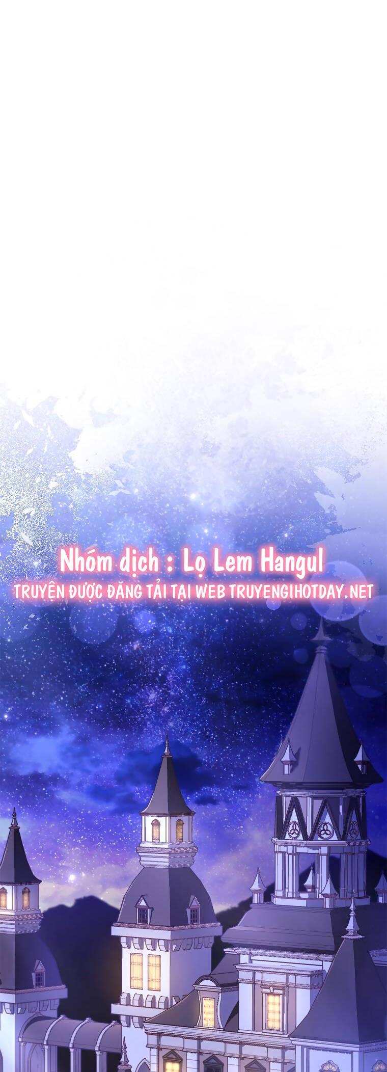 để yên cho tiểu thư hiền chapter 101 20