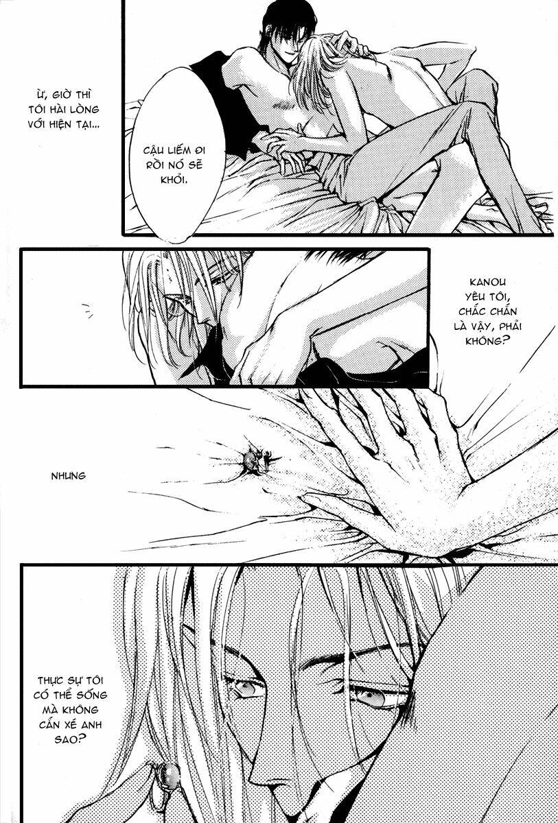 red moon chapter 1 18