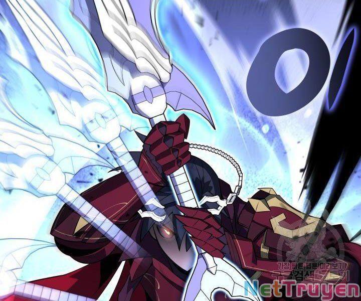 vượt qua giới hạn chapter 125 216