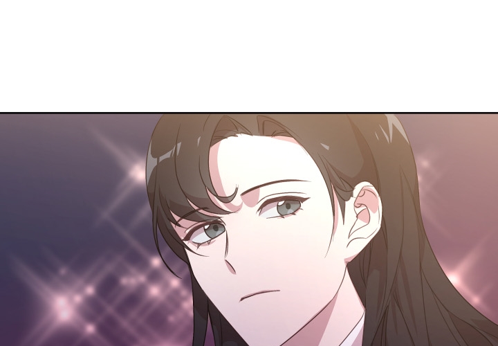 cuộc sống hai mặt của thần tượng chapter 1 38