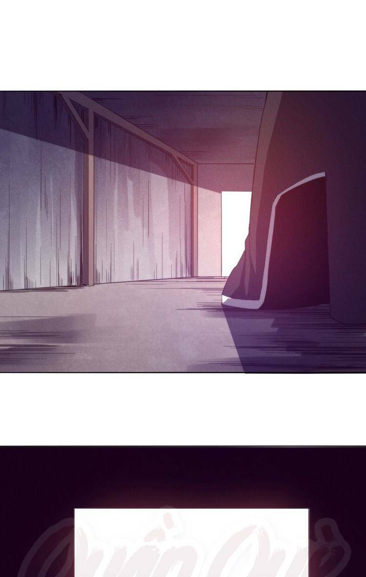 hắc kim đảo chapter 23 35