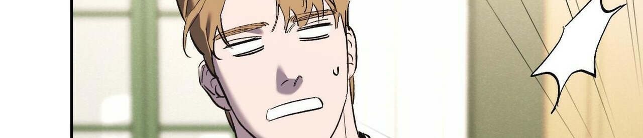 chàng dâu nhà họ kang chapter 24 139