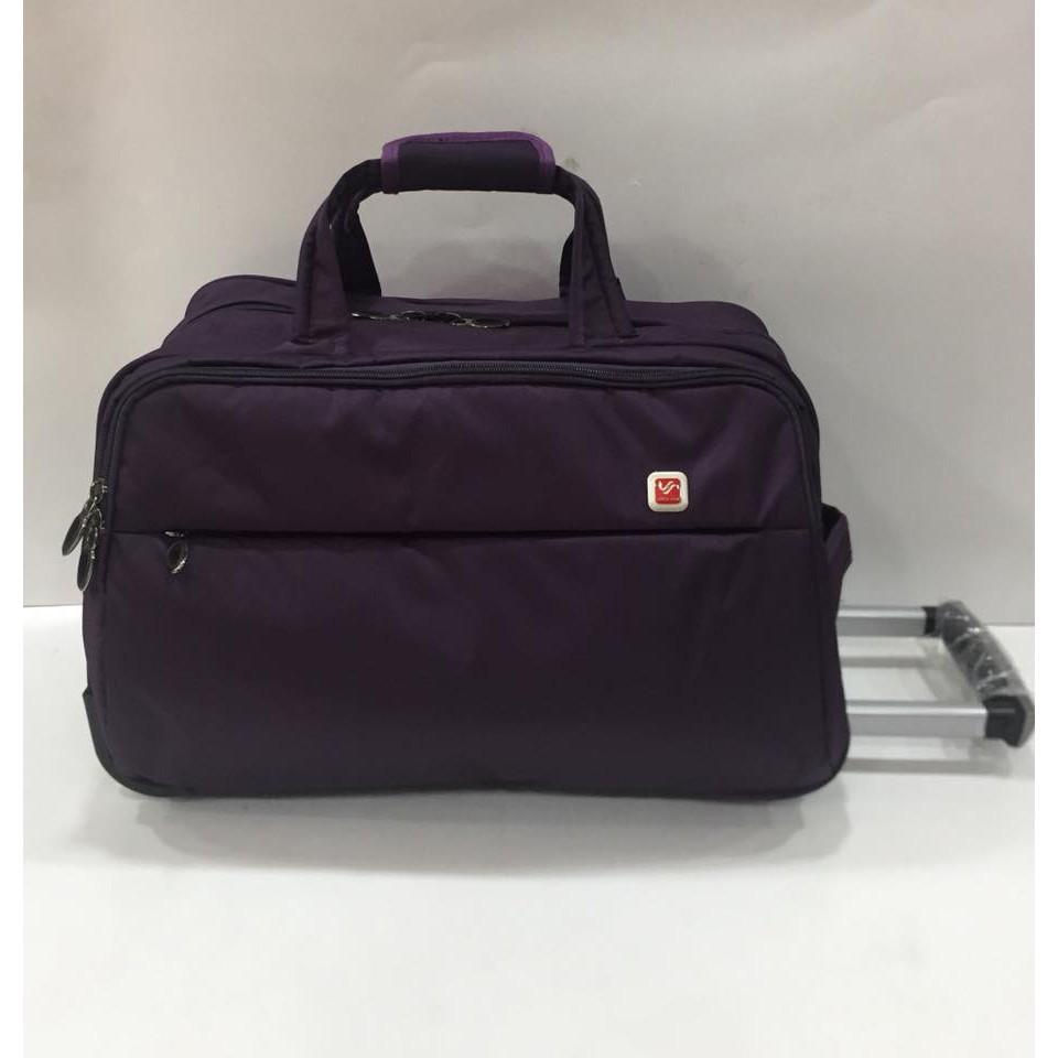 Trống cần dù Uyên Vân size lớn