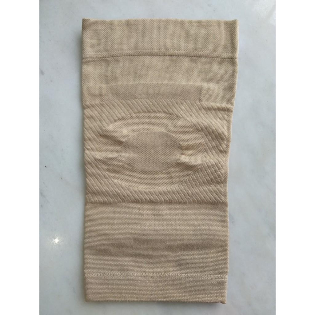 Vớ Đầu Gối - Tất Y Khoa Suy Giãn Tĩnh Mạch Yasee Ngăn Ngừa và Hỗ Trợ Điều Trị