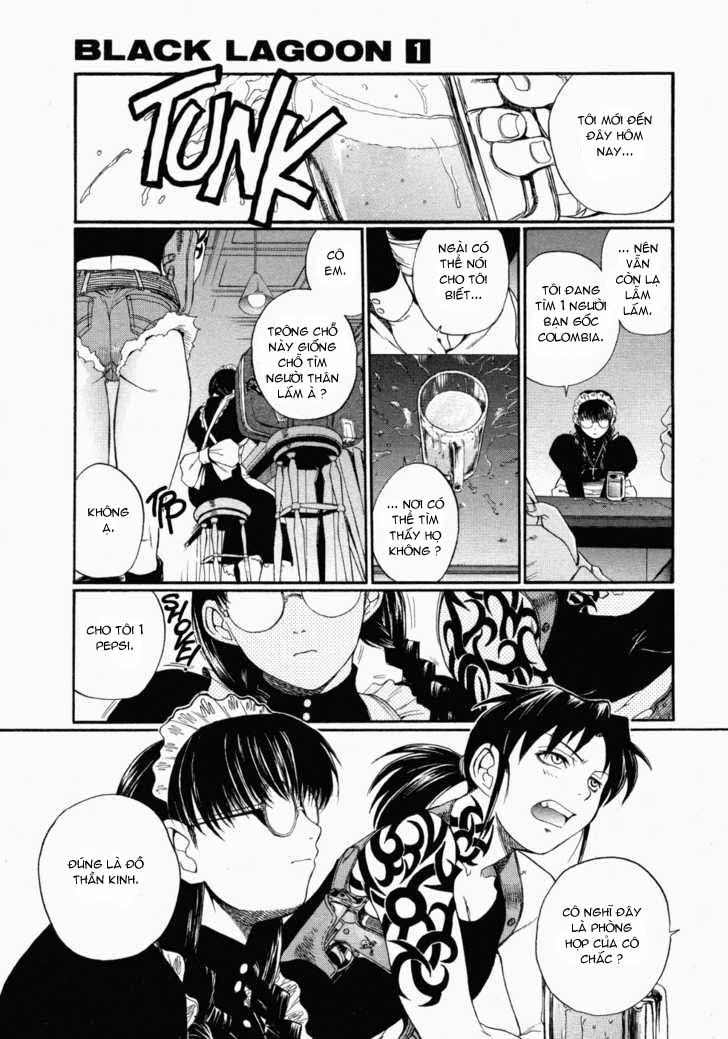 hố đen chapter 3 15