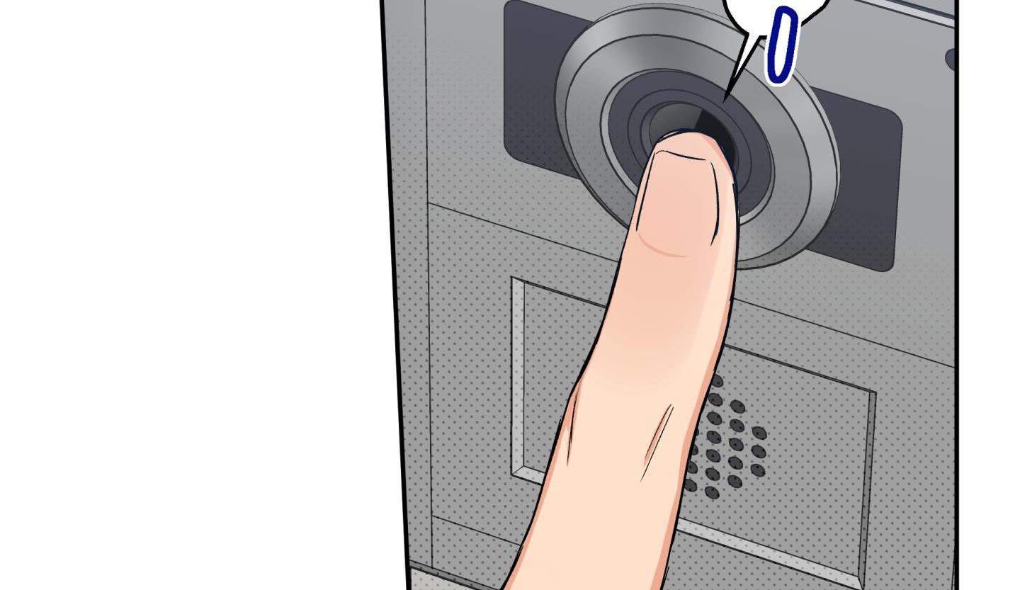 gâu gâu! chapter 50 81