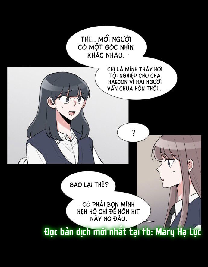 gatabutata chapter 12.2 5