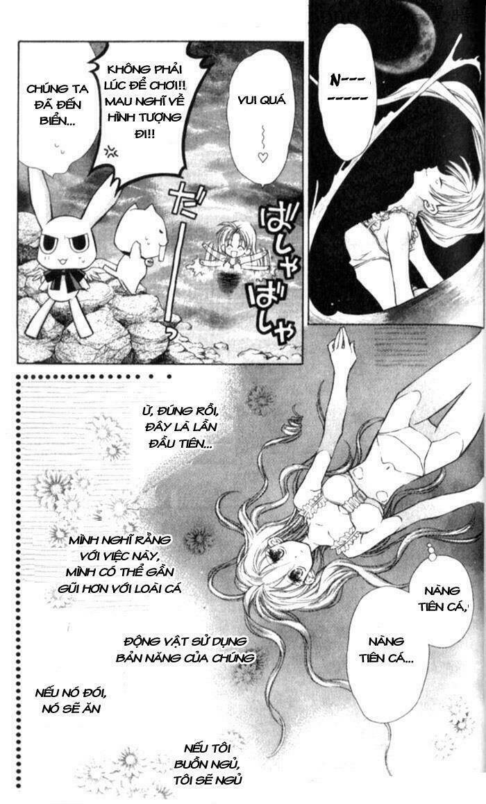 đi tìm mặt trăng tròn chapter 5 25