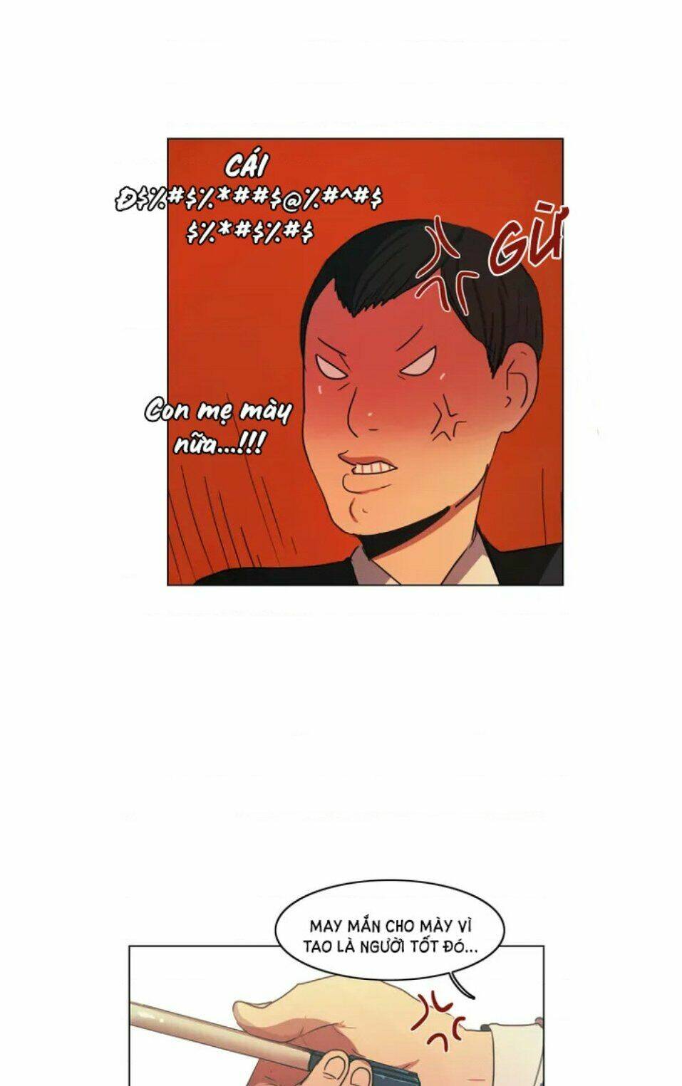 giải thoát chapter 24 48