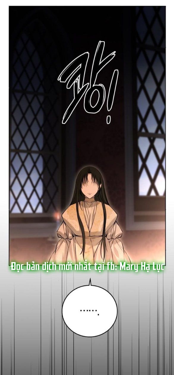 hãy dạy cho tôi về dục vọng chapter 7.2 26