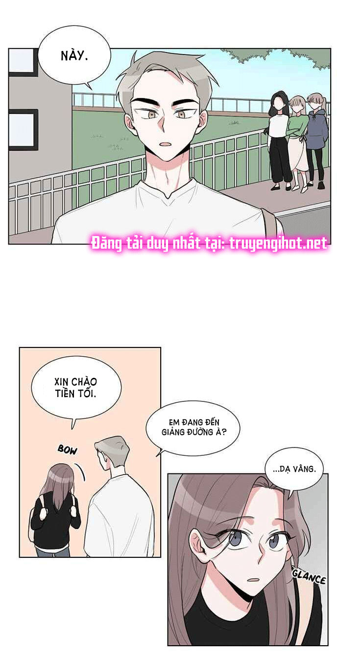 gatabutata chapter 20.1 26