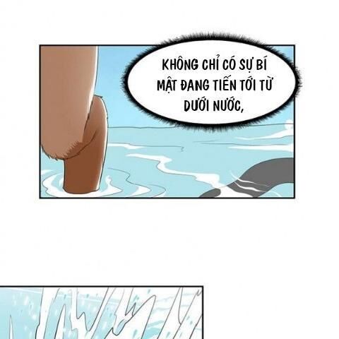 kẻ phán xét chapter 62 21