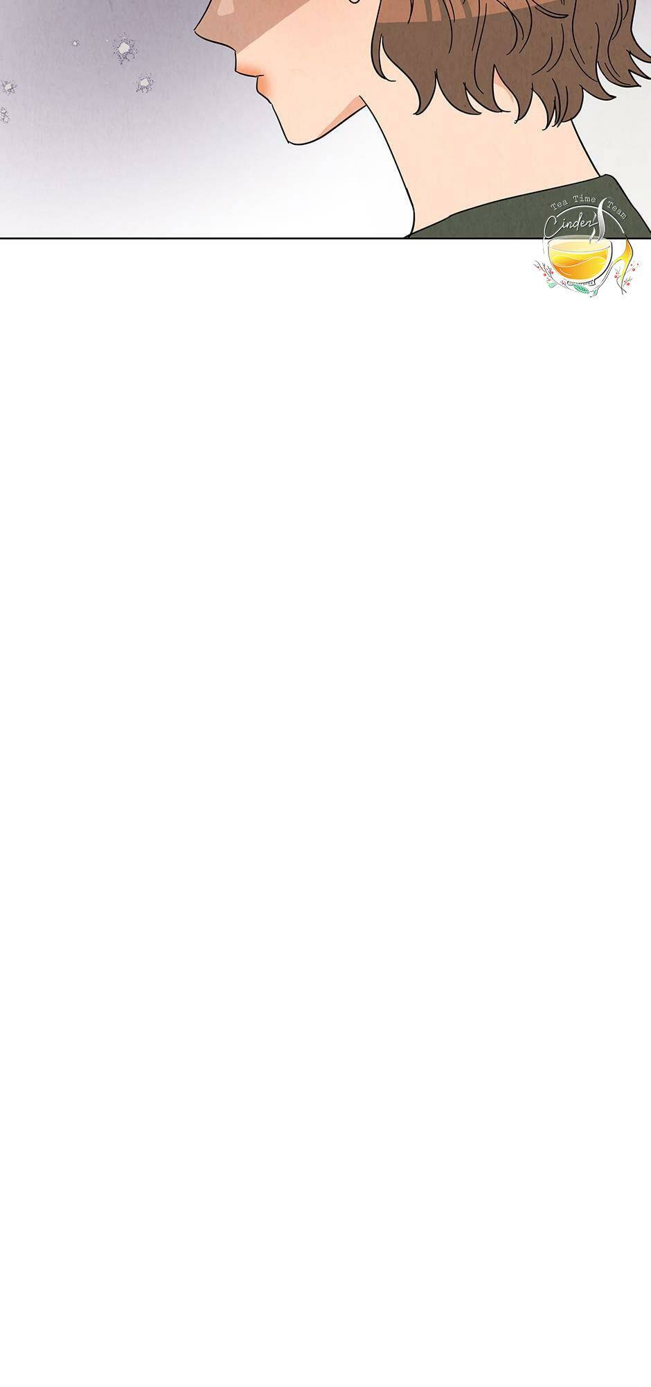 chào nhé, không làm thông gia nữa đâu! chapter 34 10