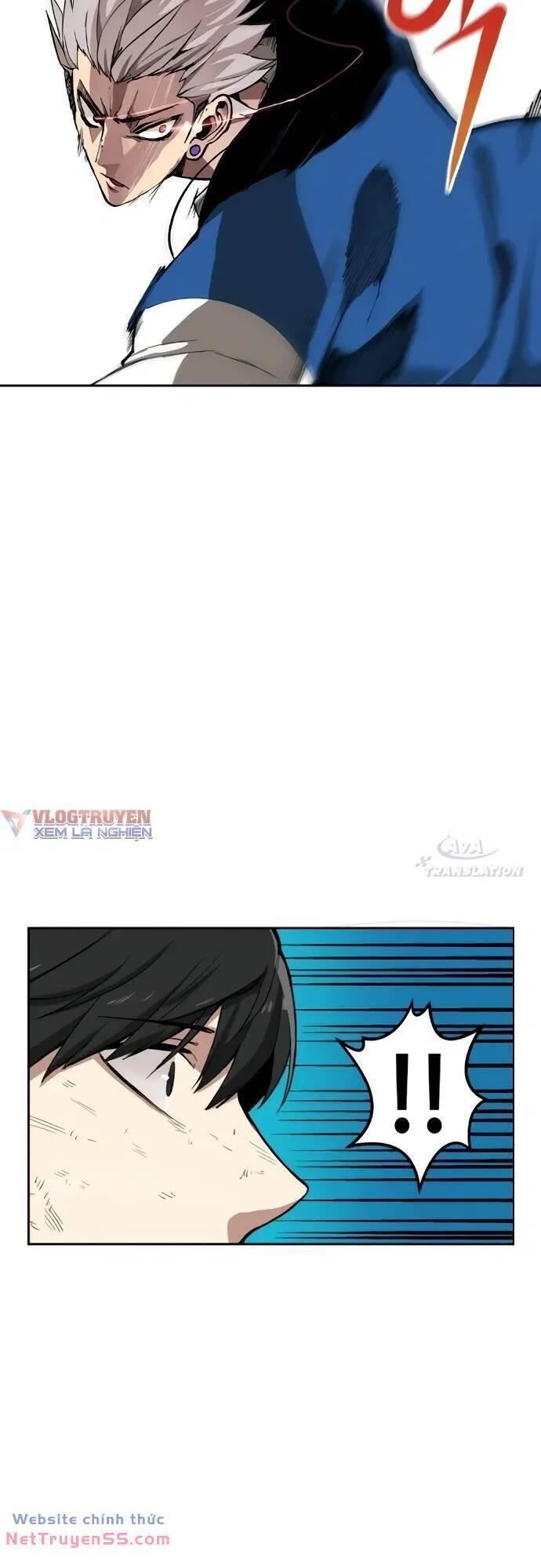 truyền thuyết đô thị dokkaebi chapter 5 5