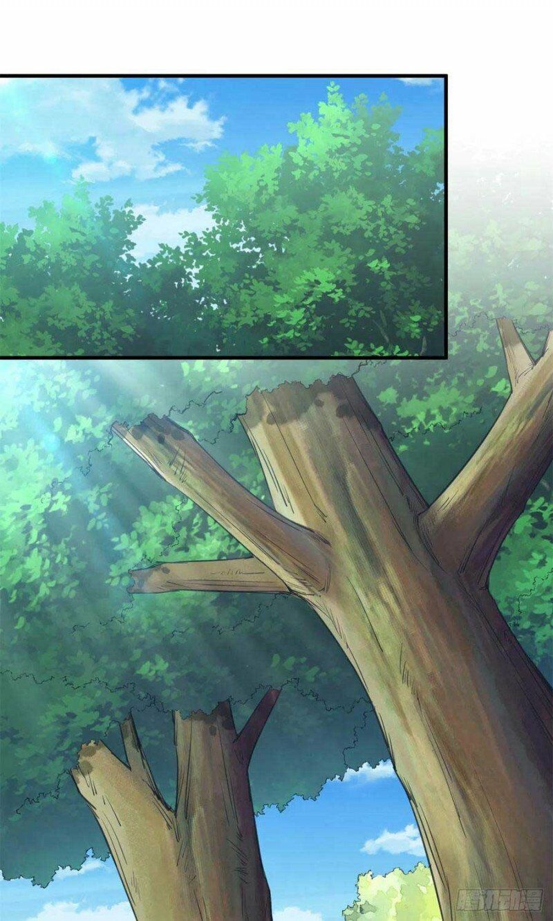 [16+] thảnh thơi thú thế chủng chủng điền, sinh sinh tể chapter 325 13