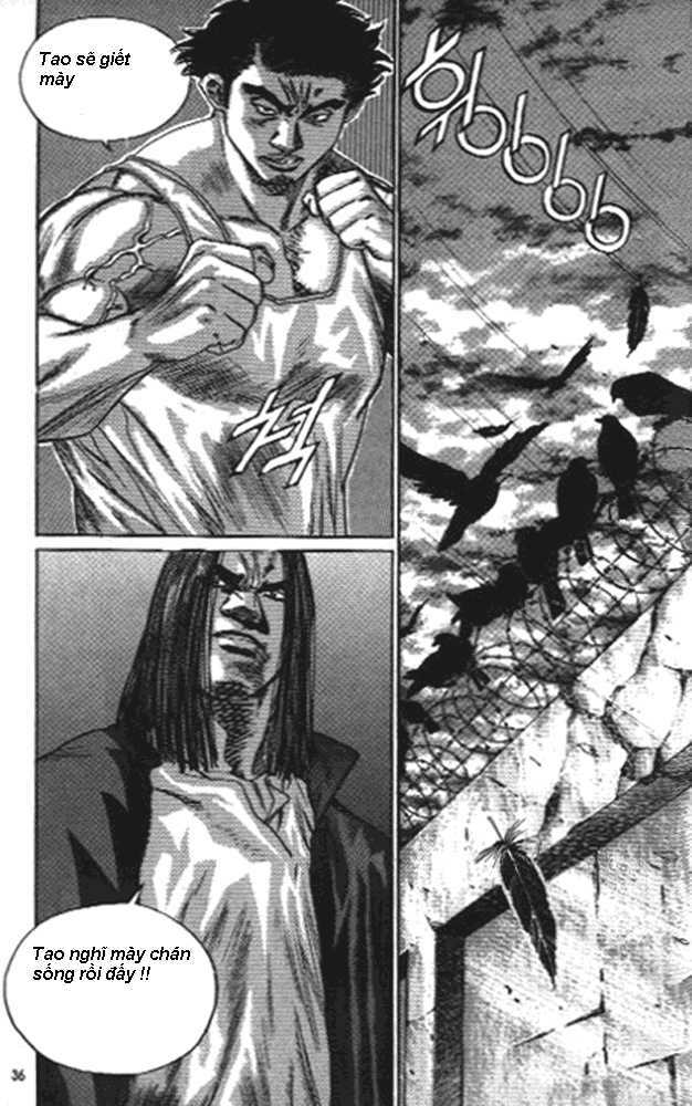 change guy chapter 243 16