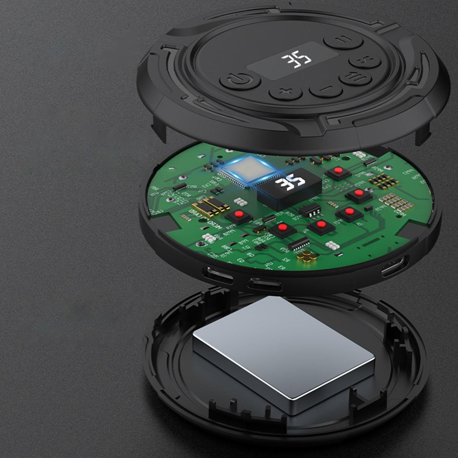 Screen     ,  Passcode Accessories 1 Head