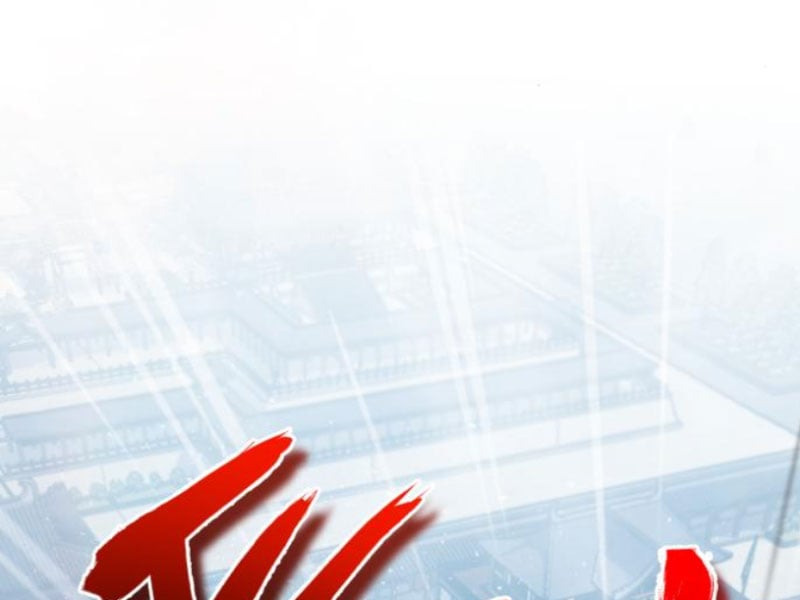 Giảng Sư Đứng Đầu, Baek Sư Phụ - Trang 125