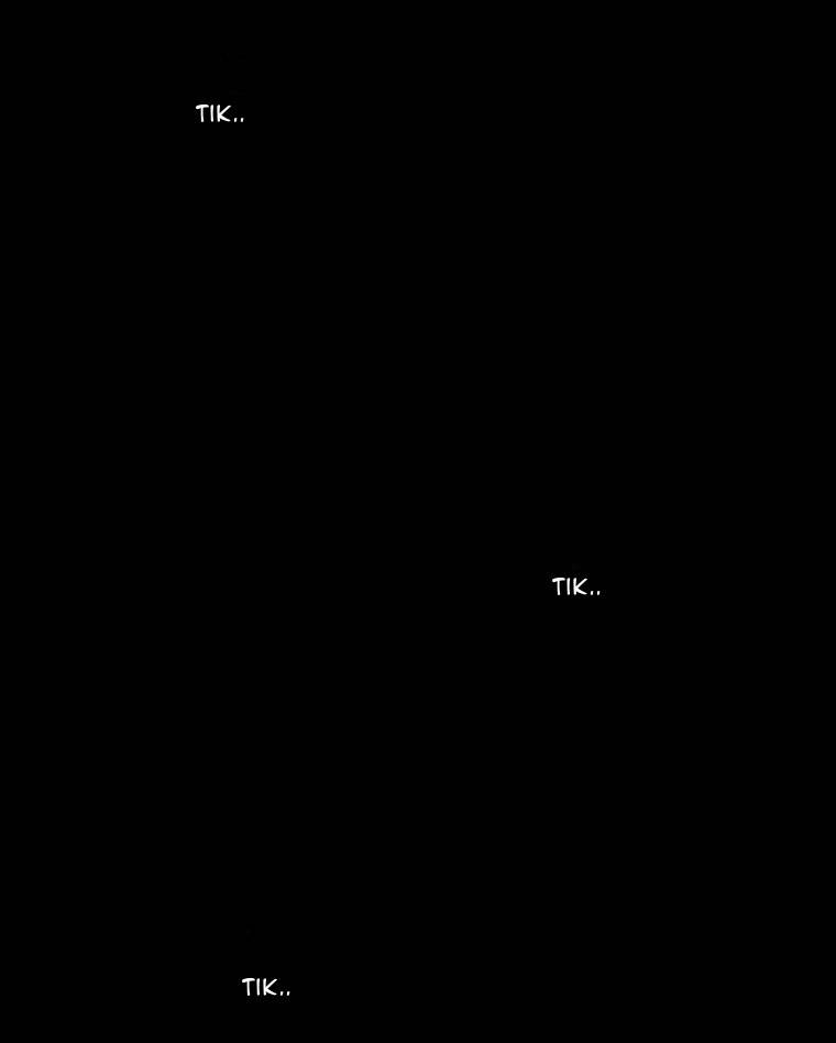 can't see can't hear but love chapter 6 27