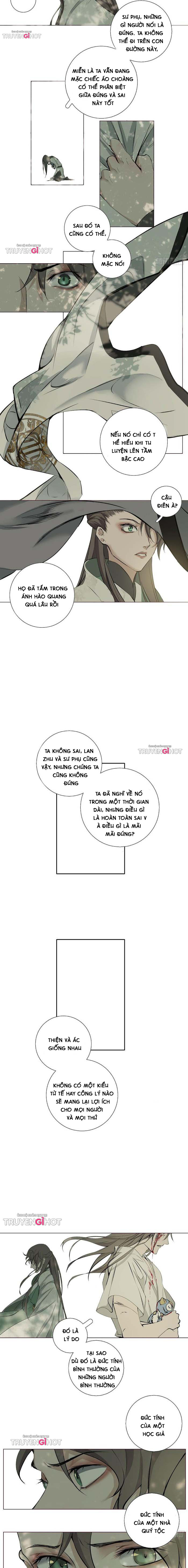 bài thánh ca nagano chapter 16 9