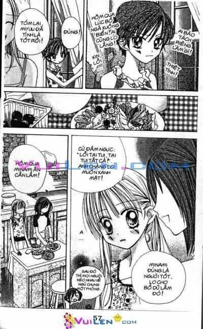 con gái con trai chapter 6 57