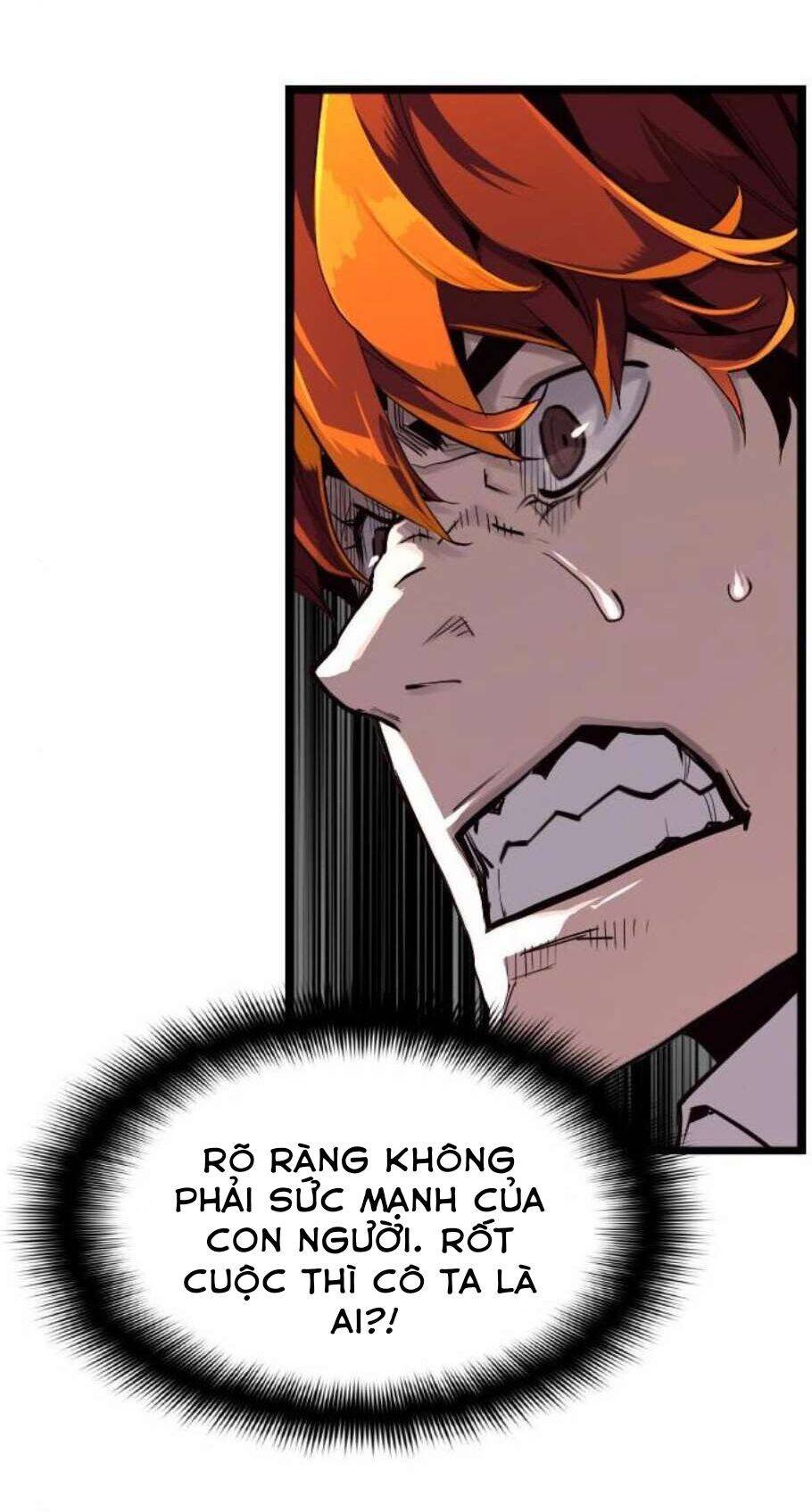 sự trở lại của kẻ khủng bố chapter 2 47