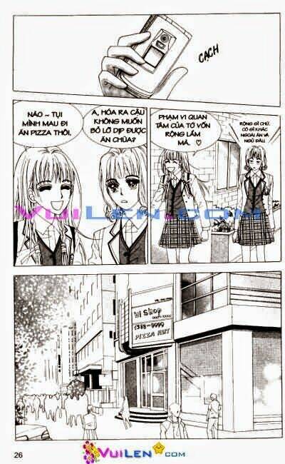 1:00 am chapter 6 27