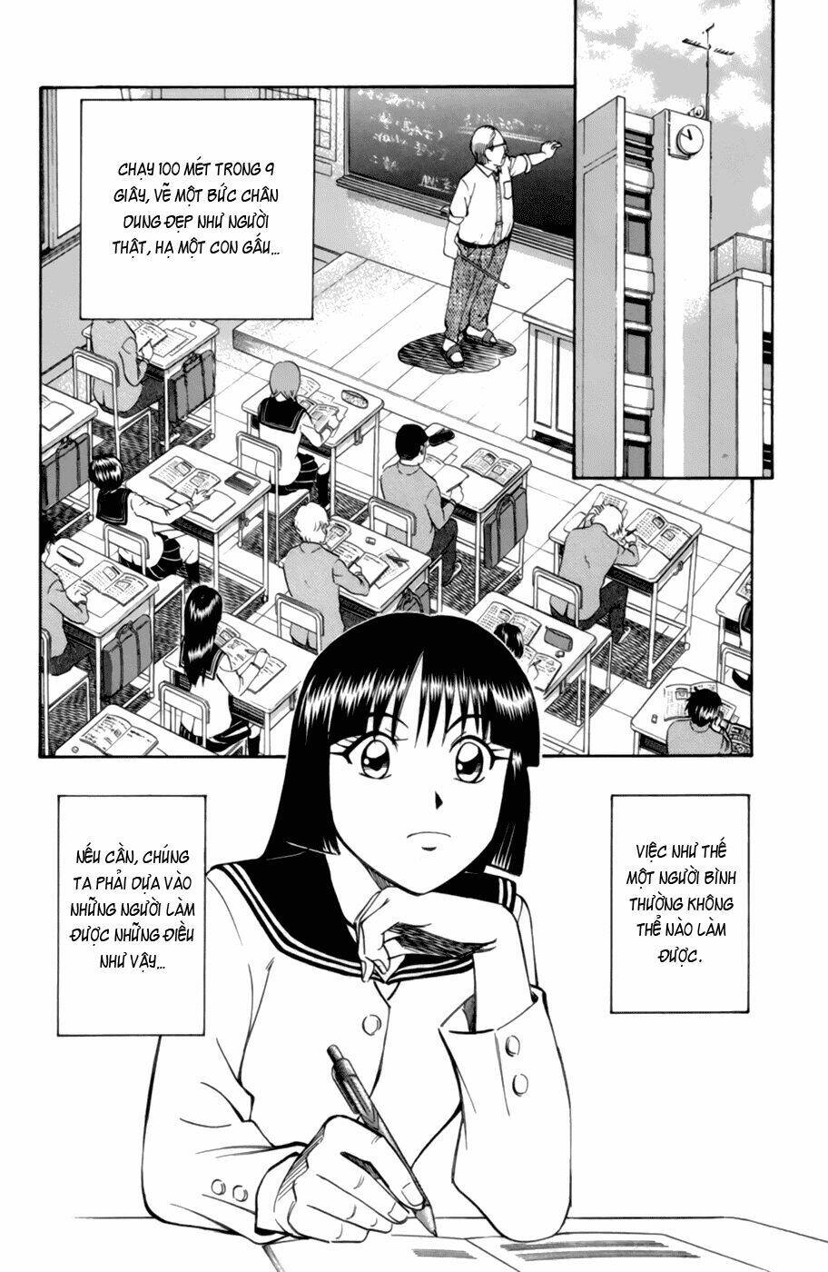 c.m.b. chapter 3.3 2