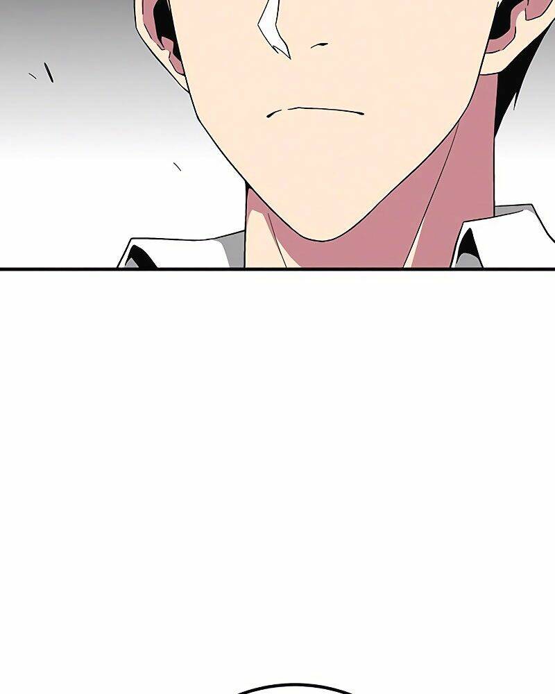 đấng cứu thế được chọn lựa chapter 17 141