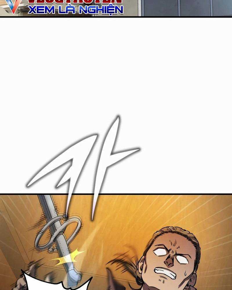 chỉ mình ta tái sinh chapter 15 24