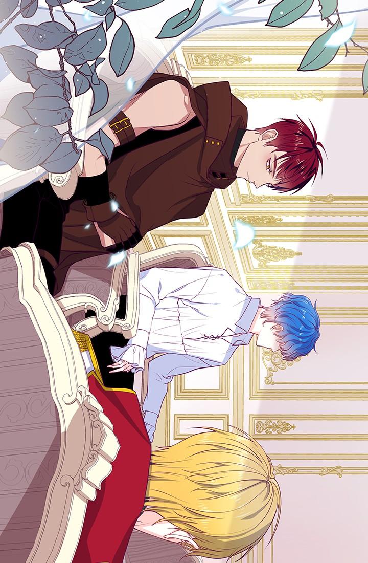 prologue chapter 2 10