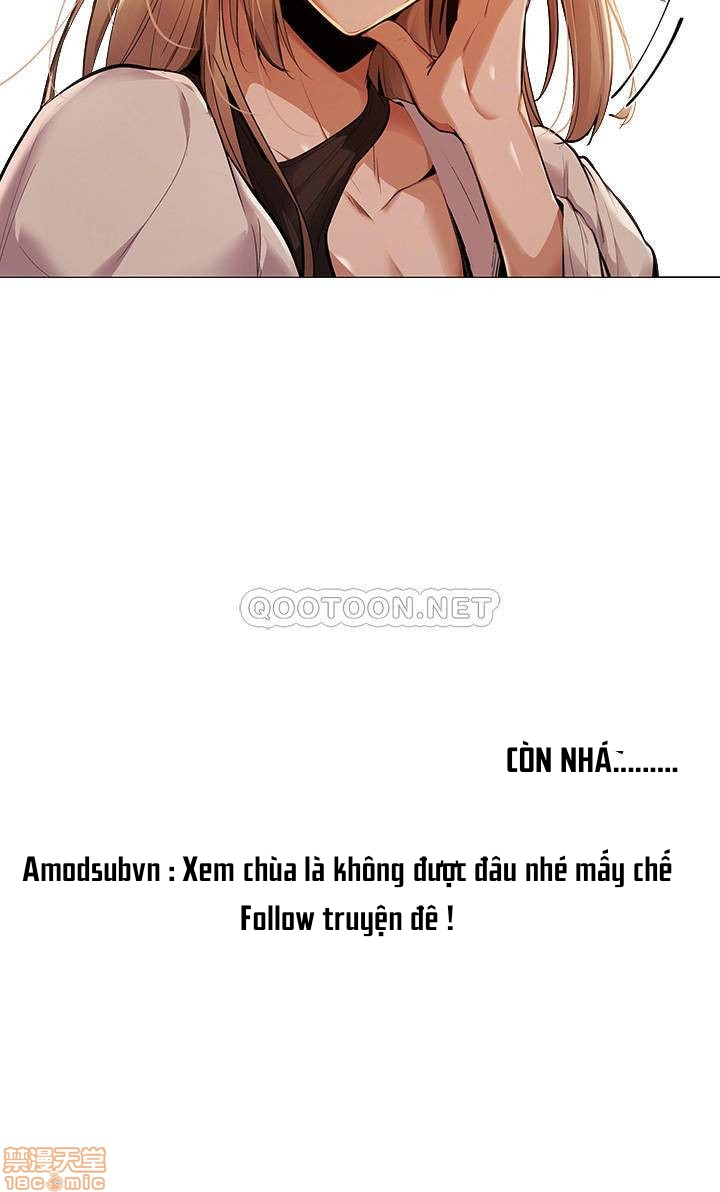 chàng trai nghiệp dư chapter 2 60