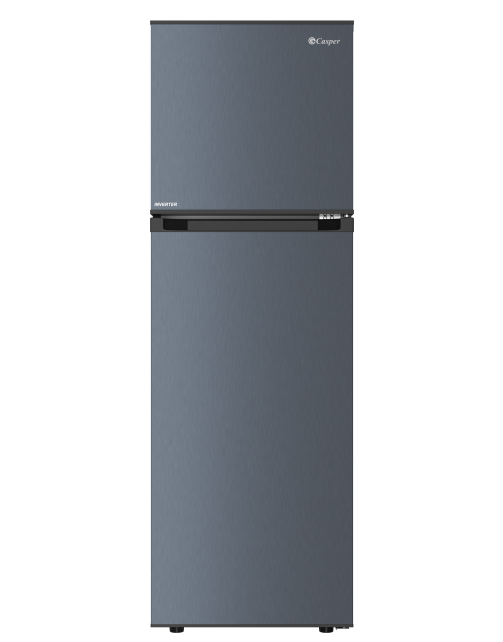 Tủ lạnh Casper Inverter 258 lít RT-270VD - Hàng chính hãng