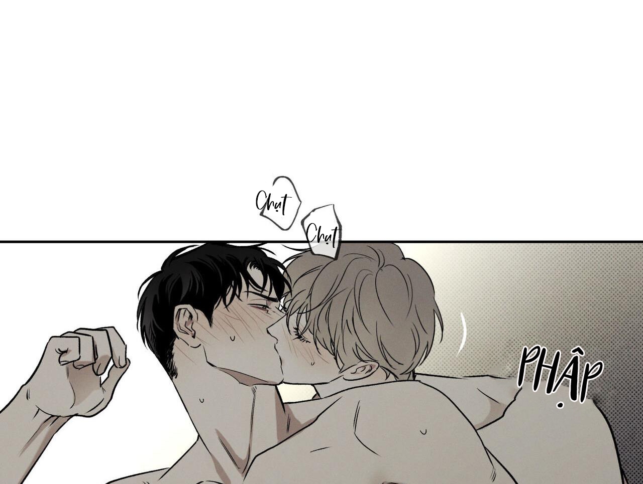 chàng giao pizza và gold palace chapter 46 167