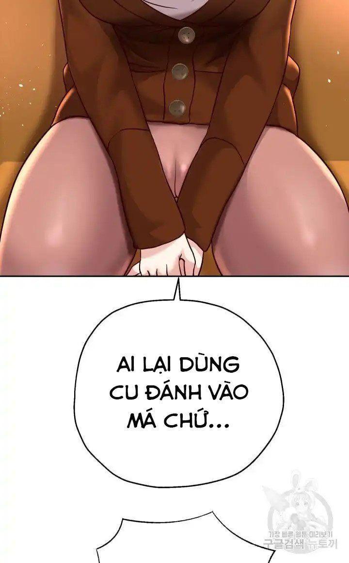 18+ tôi! trọng sinh với chiếc bò toi chapter 18.2 22
