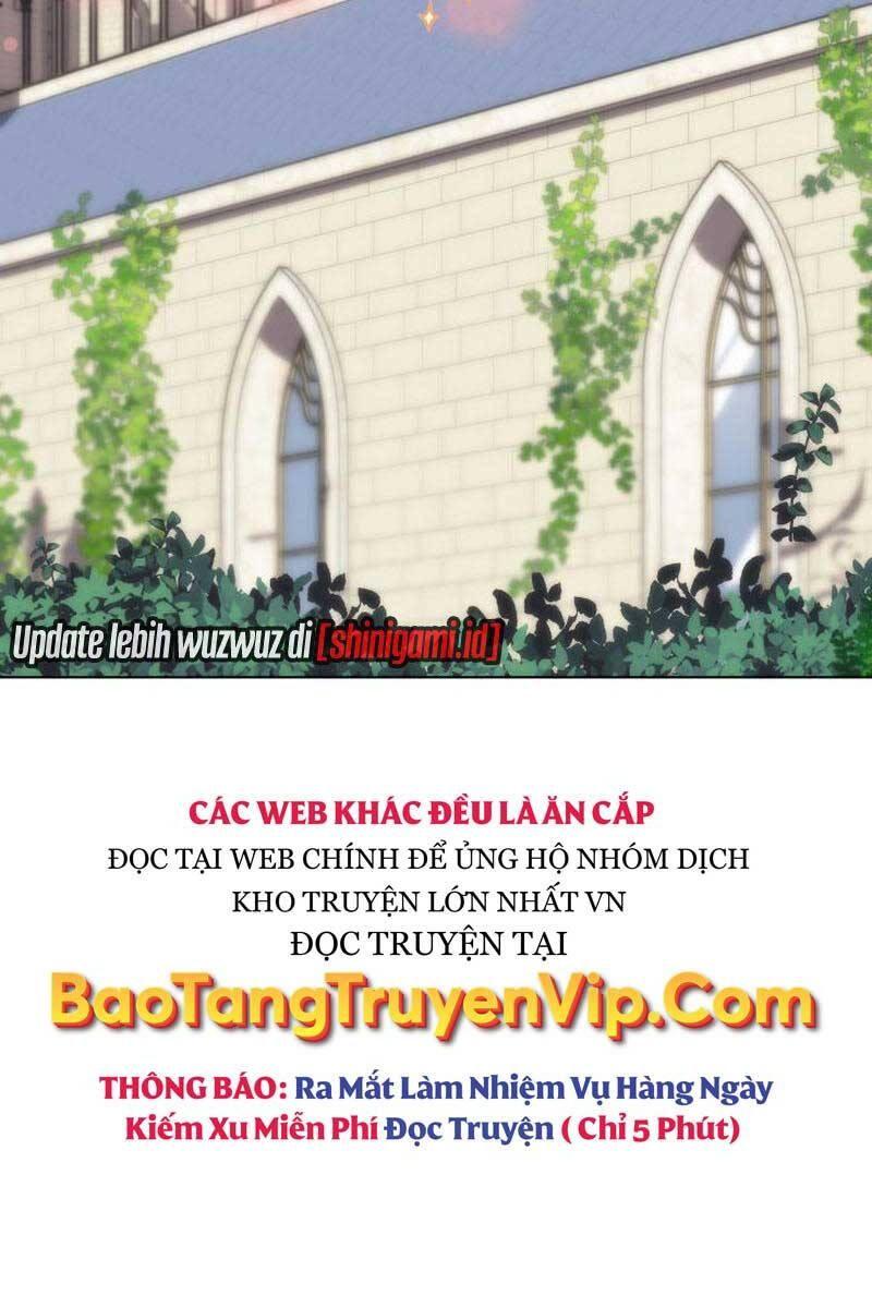 vượt qua giới hạn chapter 173 145