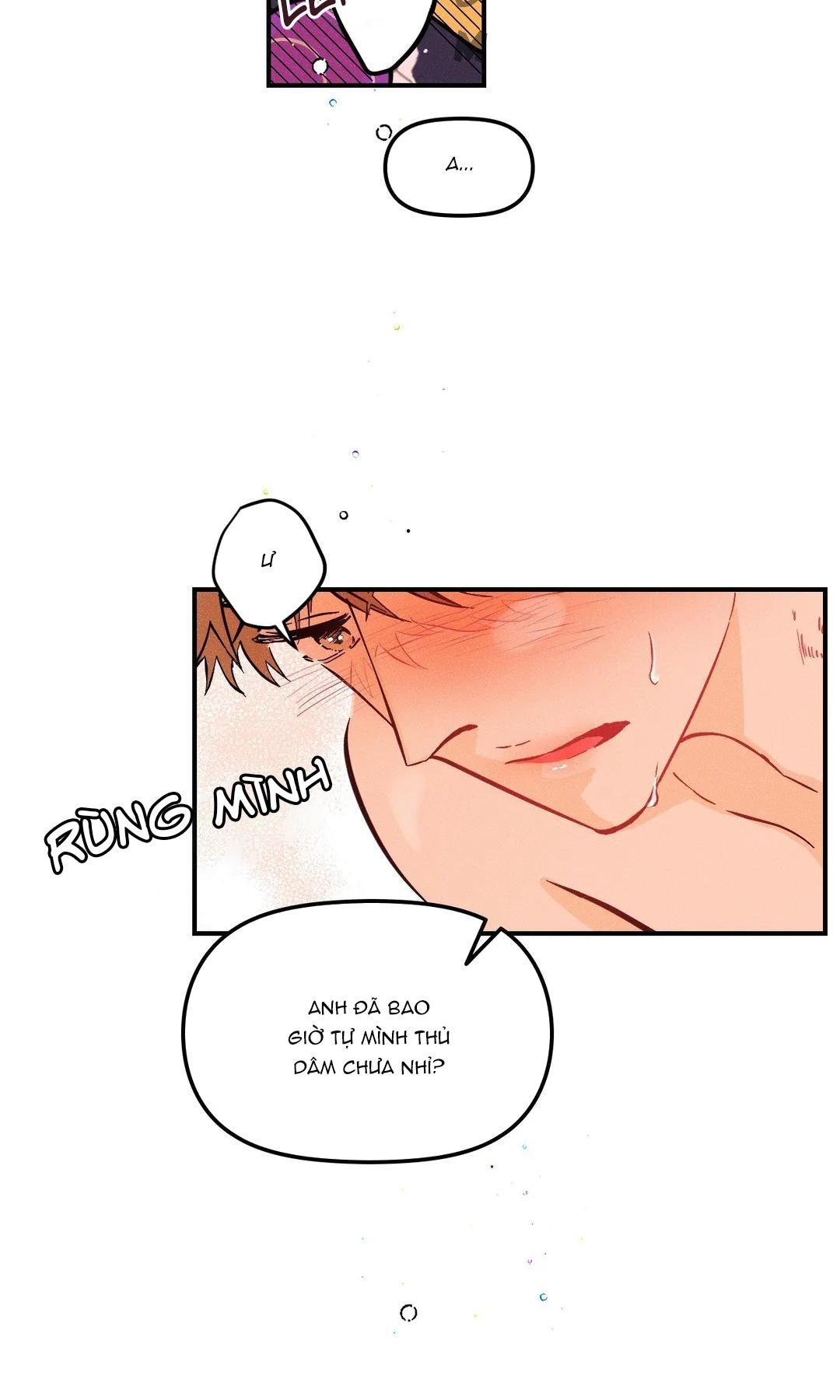 thang thanh âm chapter 31 3