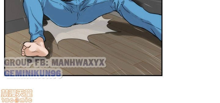 cặp đôi s chapter 2 21