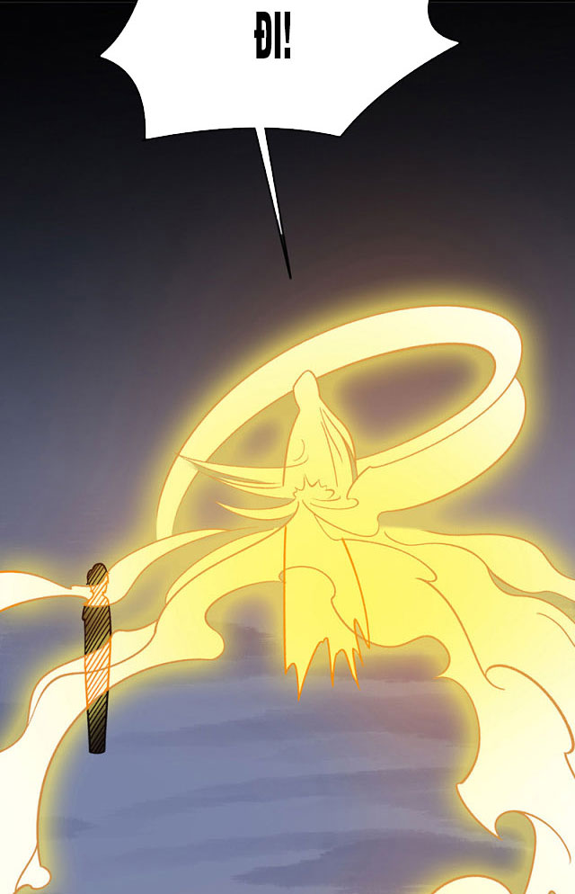 võ đạo độc tôn chapter 391 29