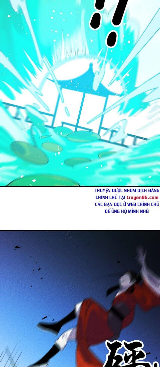 là thánh hoàng chính đạo, ta cưới ma tôn tà đạo？！ chapter 5 75