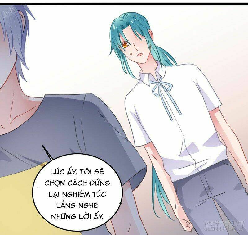 phi nhiên hướng phong chapter 26.2 21