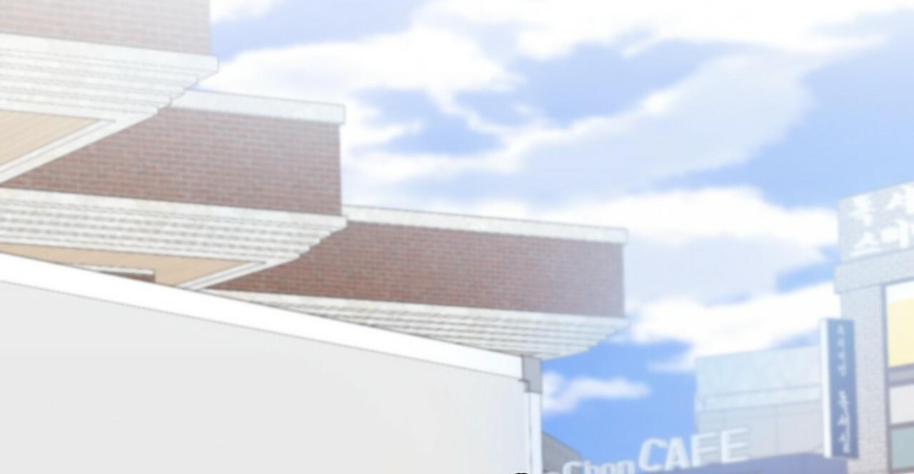 đàn thỏ của habibi chapter 36 246