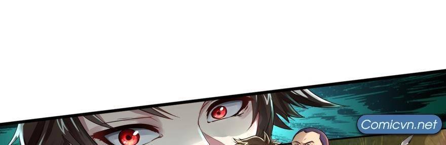 người chơi trùng sinh chapter 2 18